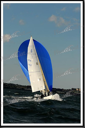 proof_2010_J80_Worlds_F 2307
