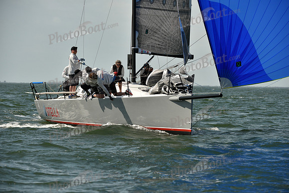 2019 St Pete NOOD A_0874
