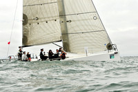 2012 Charleston Race Week C 099