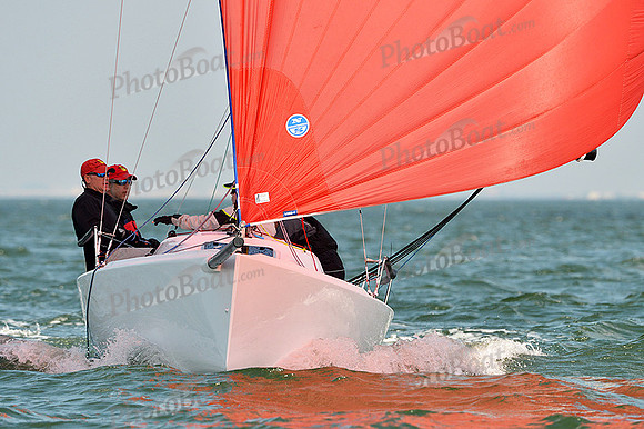 2015 St Pete NOOD D 1070