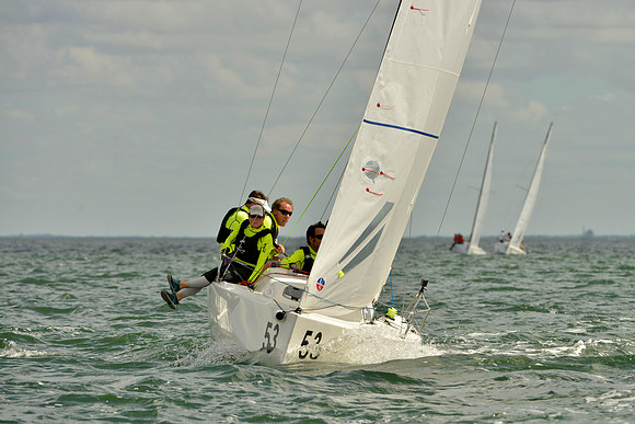 2017 Quantum J70 Midwinters A_0728
