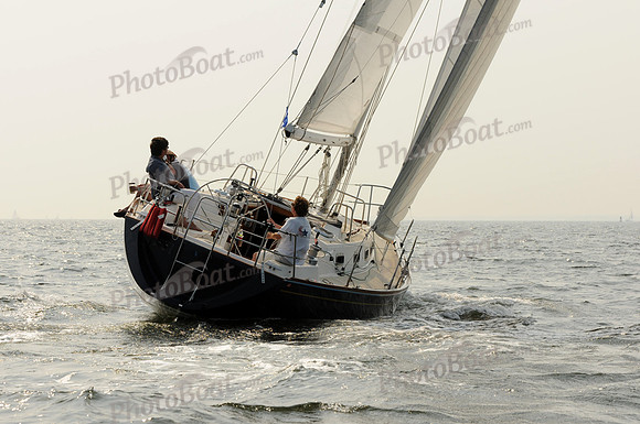 2011 Vineyard Race B 247