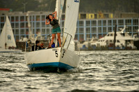 2017 NY Architects Regatta A_0931