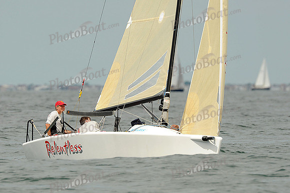 2012 Atlantic City RW B 479