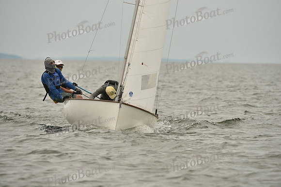 2018 Thistle Nationals A_1006