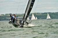 2016 NYYC Annual Regatta A_0677