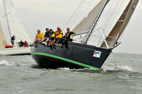 2012 StPete NOOD C 340