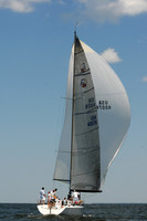 2011 Screwpile A 720