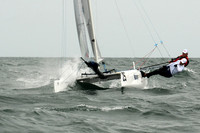 2011 F18 NA A 607