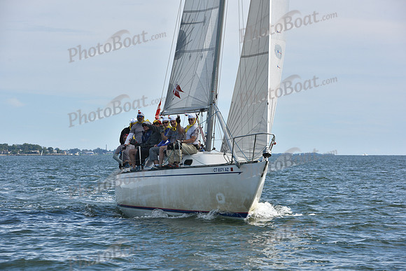 2019 Denmark Race_0792
