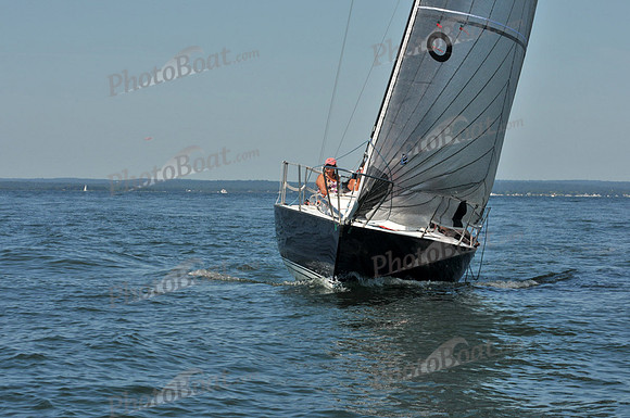 2010 Leukemia Cup B 044