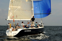 2013 Vineyard Race A 1022