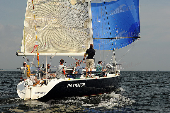 2013 Vineyard Race A 1022