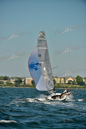 2017 Newport Regatta B_3536