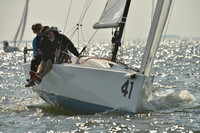 2016-2017 Quantum J70 Winter Series III_0907