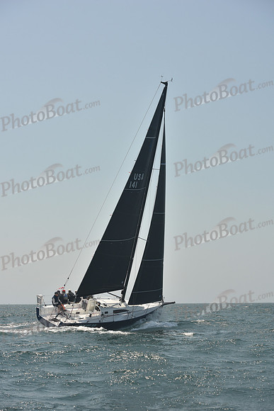 2024 NYYC Annual Regatta_1042