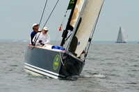 2011 Block Island RW B 542