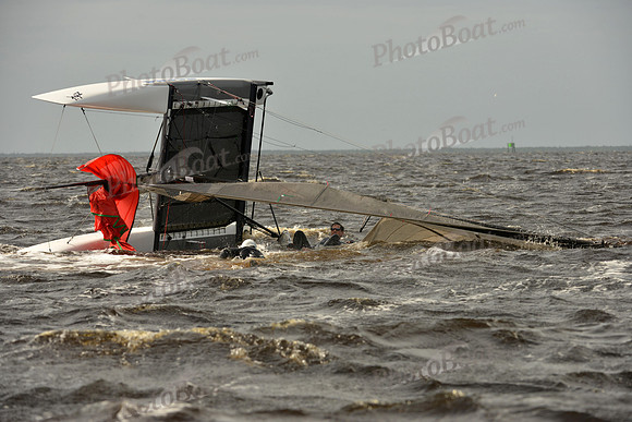 2015 F18 Americas A 231