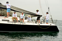 2017 Round Marthas Vineyard_0965