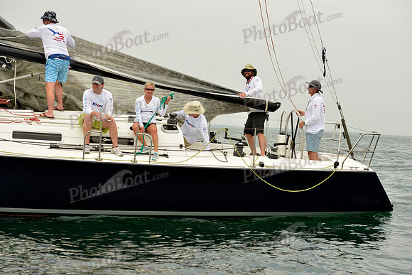 2017 Round Marthas Vineyard_0965
