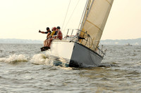 2012 Gov Cup A 1541