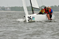 2013 Charleston Race Week A 1508