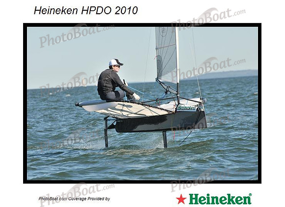 Proof_2010_HPDO_A 2854
