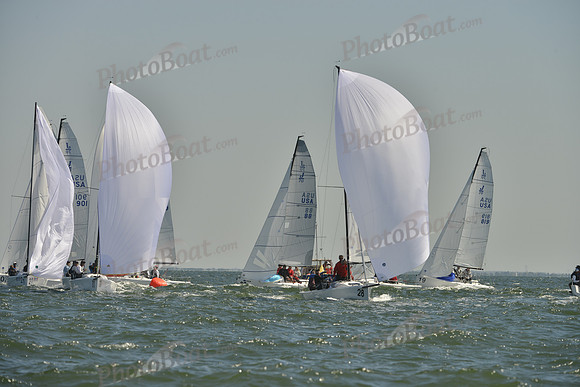 2017 Quantum J70 Midwinters B_1092