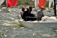 2018 Charleston Race Week A_2671
