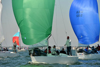 2015 St Pete NOOD C 935