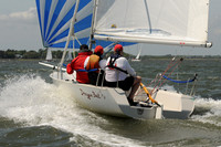 2011_Charleston_RW_A 1173