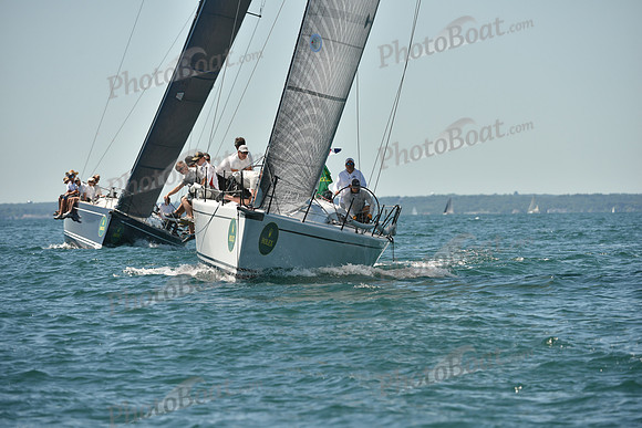 2018 NYYC Race Week B_0459