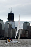 2011 NY Architects Regatta 276