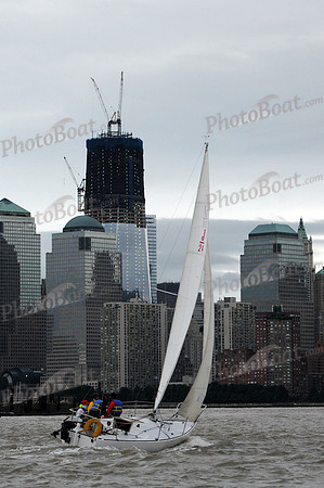 2011 NY Architects Regatta 276