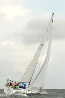 2012 Cape Charles Cup A 676