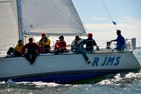 2017 Vineyard Race A_0723