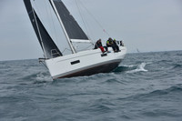2021 Chicago to Mackinac A_0878
