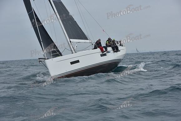 2021 Chicago to Mackinac A_0878