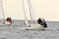 2013 St Pete NOOD_C 213