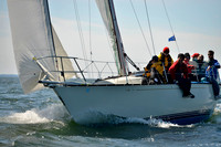 2017 Vineyard Race A_0720
