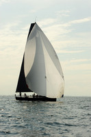 2015 Denmark Race B 253