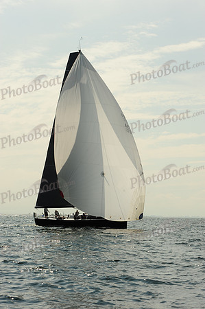 2015 Denmark Race B 253