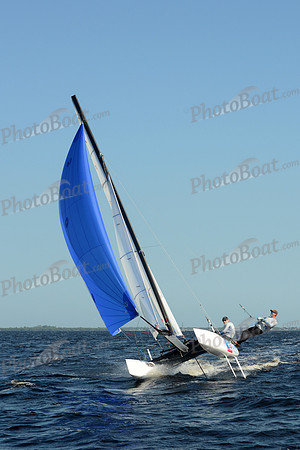 2015 F18 Americas D 064