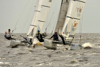 2015 F18 Americas A 158