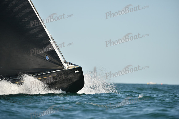 2018 NYYC Race Week B_1089