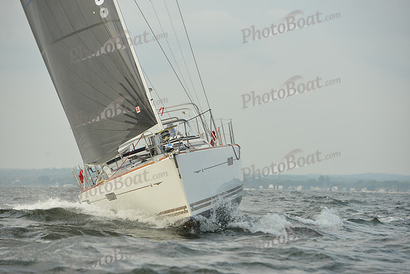 2015 Vineyard Race B 691