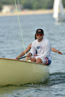 2018 Thistle Nationals C_0246