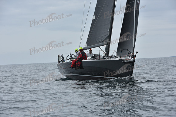 2019 Chicago to Mackinac G_1319