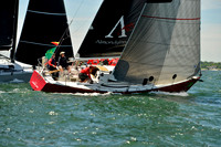 2017 NYYC Annual Regatta A_1752