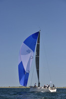 2019 Block Island Race Week B_0783